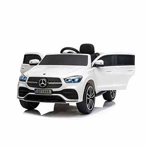 New children licensed ride on car Remote Control Driving Children Toys car for kids 