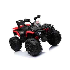 2021 children's riding toys hot-selling 12V battery ATV