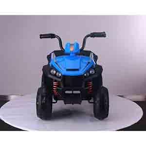 Small ATV Children's Toy Car Riding Toys at a Preferential Price