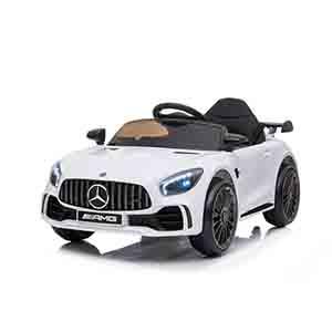 2021 new cheap electric cars for sale 12v red one seat ride on car ride on toys baby Ride on Kids Car