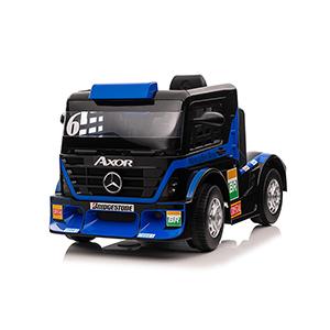 2022 hot selling truck head toy car ride on car for kids car